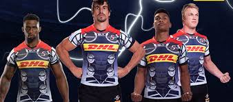 the stormers capacity crowd expected