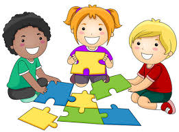 kids playing clipart images browse 80