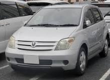 Image result for Where to buy Toyota IST In Uganda