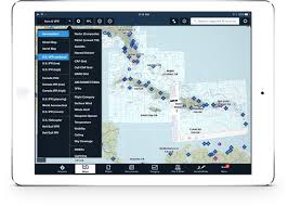 Foreflight Intelligent Apps For Pilots Page 15