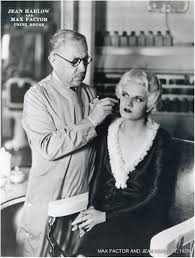 jean harlow hollywood s first blond