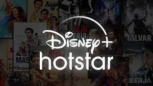 Ambitious maina, the lead of a dance troupe, meets neighborhood good. Best Hindi Movies On Disney Hotstar October 2020 Ndtv Gadgets 360