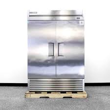 refrigerator scratch dent 3558