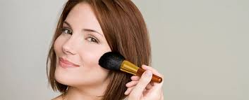 make up tips for women in their 40s