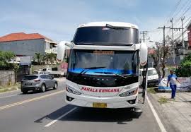 5 paket mobil travel bali bandung