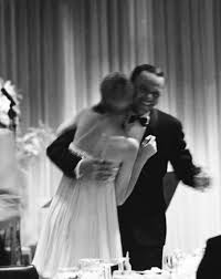 Just 18 months later, their marriage fell apart and divorce followed in 1968. Frank Sinatra And Mia Farrow Photos News And Videos Trivia And Quotes Famousfix