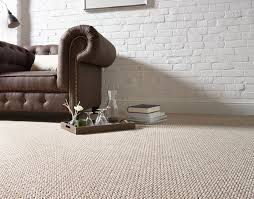 carpets rugs stylish range of