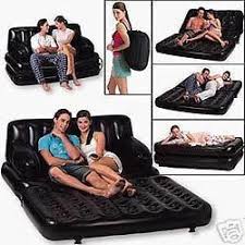 air sofa bed at rs 3 599 piece in