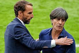 England vs italy, euro 2020 final: Ara Low Endet In Wembley Deutschland Badische Zeitung