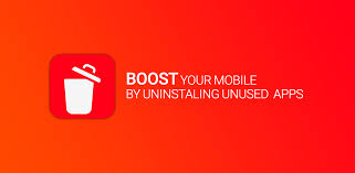 Easy Uninstaller For All Apps - UNINSTALL ME:Amazon.com:Appstore for Android