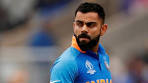 Image result for virat kohli
