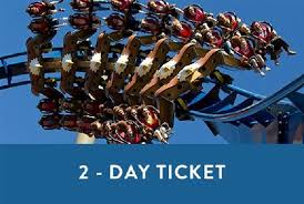 dollywood tickets 2023 tripster