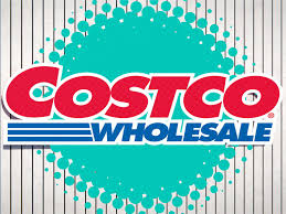 costco is ing down on this policy