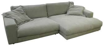 Auch in jugendzimmern werden sofas mit bettfunktion bevorzugt. Gemutliches Big Sofa Sofadepot