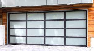 residential garage doors wayne dalton