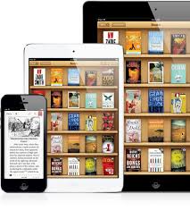 Five Useful Tips To Master Ibooks On Your Iphone Ipad Or
