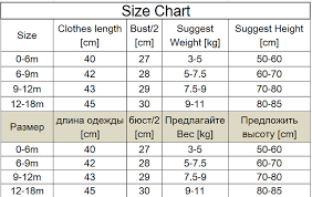 2019 American Flag Printed Summer Baby Triangle Romper Jumpsuit Climb Clothes Short Sleeve Baby Wear Infant Jumpsuit For Boys Girls Clothes From