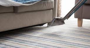 carpet cleaning services in ealing
