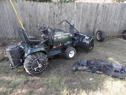 How to remove a craftsman yts 3000 mower deck.www.johnsonssmallengines.com for questions and business inquiries please use contact page on my web site. C R A F T S M A N G T 3 0 0 0 M O W E R D E C K Zonealarm Results