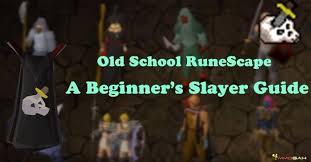 The fastest way to 99 with expensive tree runs but also welfare methods which still can gain you up to 550k experience per week! Osrs A Beginner S Slayer Guide