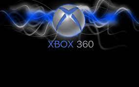 Xbox 360 Wallpaper Downloads ...