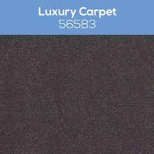 luxury carpet choose your size color
