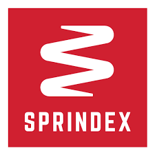Sprindex Adjust Your Suspensions Coil Spring Rate