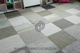 111 trafficmaster flooring reviews