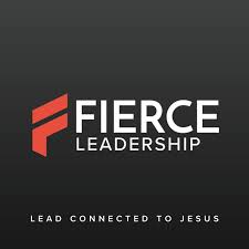 Fierce Leadership Podcast (Previously Bible Leadership)