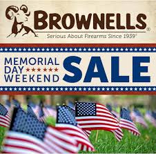 Shop furniture & décor for every style and every budget. Memorial Day Sale Daily Bulletin