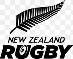 new zealand national rugby union team