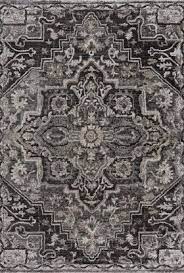 area rug united weavers portsmouth
