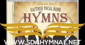 old rugged cross hymn archives sda hymnal