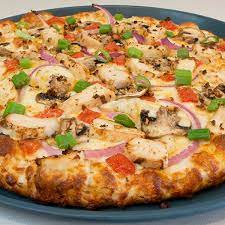 order round table pizza manteca ca