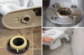 10 diffe types of toilet s
