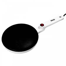 Alibaba.com offers 6,434 crepe maker products. Electric Crepe Maker Kc3016
