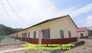 Seronoknya bila dapur rumah berwajah baru blog abah careno. Permohonan Rumah Mampu Milik Terengganu 2021 Online Rmmt My Panduan