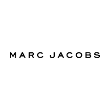 marc jacobs at sawgr mills a