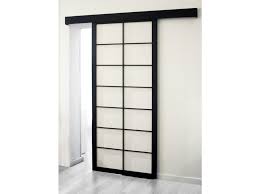 Japanese Style Doors Archiproducts