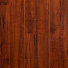 bel air wood flooring las vegas