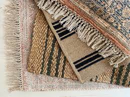 flatweave rugs how to bring their
