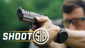 introducing shoot sig solr systems