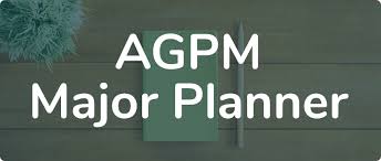 Agpm Major Planner Games Arts Ucsc Edu
