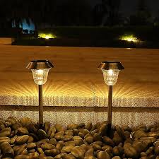 Bright Smd Led Outdoor Lights