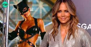 catwoman star halle berry regretted