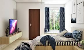 discover window gl designs ideal for