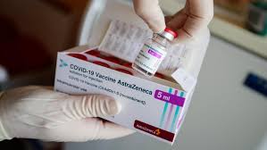 If you only need a second dose you cannot currently book an individual dose online through the provincial booking system or call centre. Ontario To Resume Astrazeneca Shots For Covid 19 As Second Dose