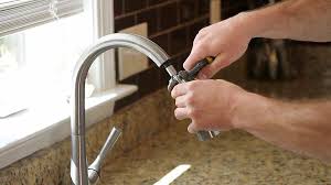 faucet repair services in the delaware
