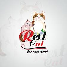 Maine coon and other cats and kittens. Rest Cat Ø±ÙŠØ³Øª ÙƒØ§Øª Home Facebook