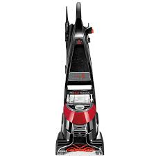 essential upright carpet cleaner 88523